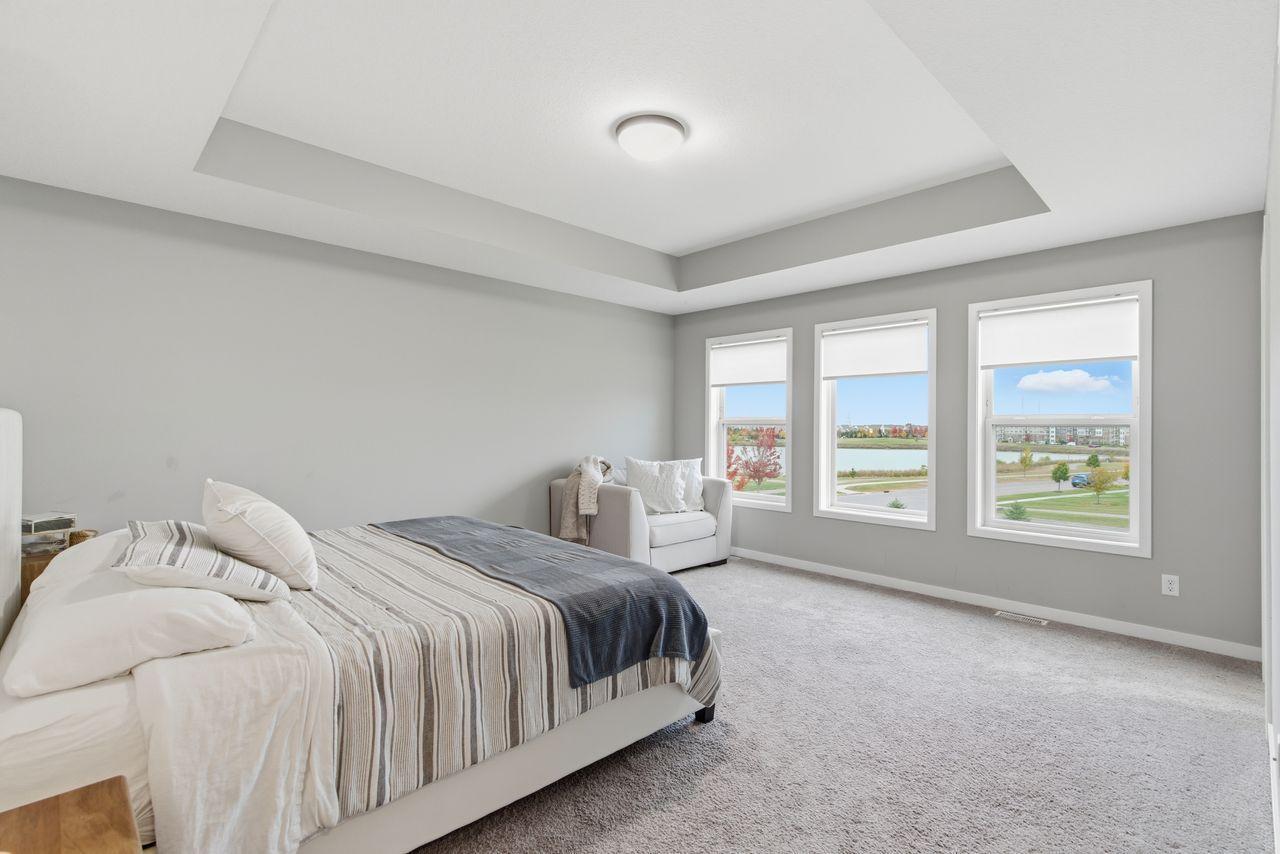 Maple Grove, Minnesota, 55369, United States, 3 Bedrooms Bedrooms, ,3 BathroomsBathrooms,Residential,For Sale,1970604