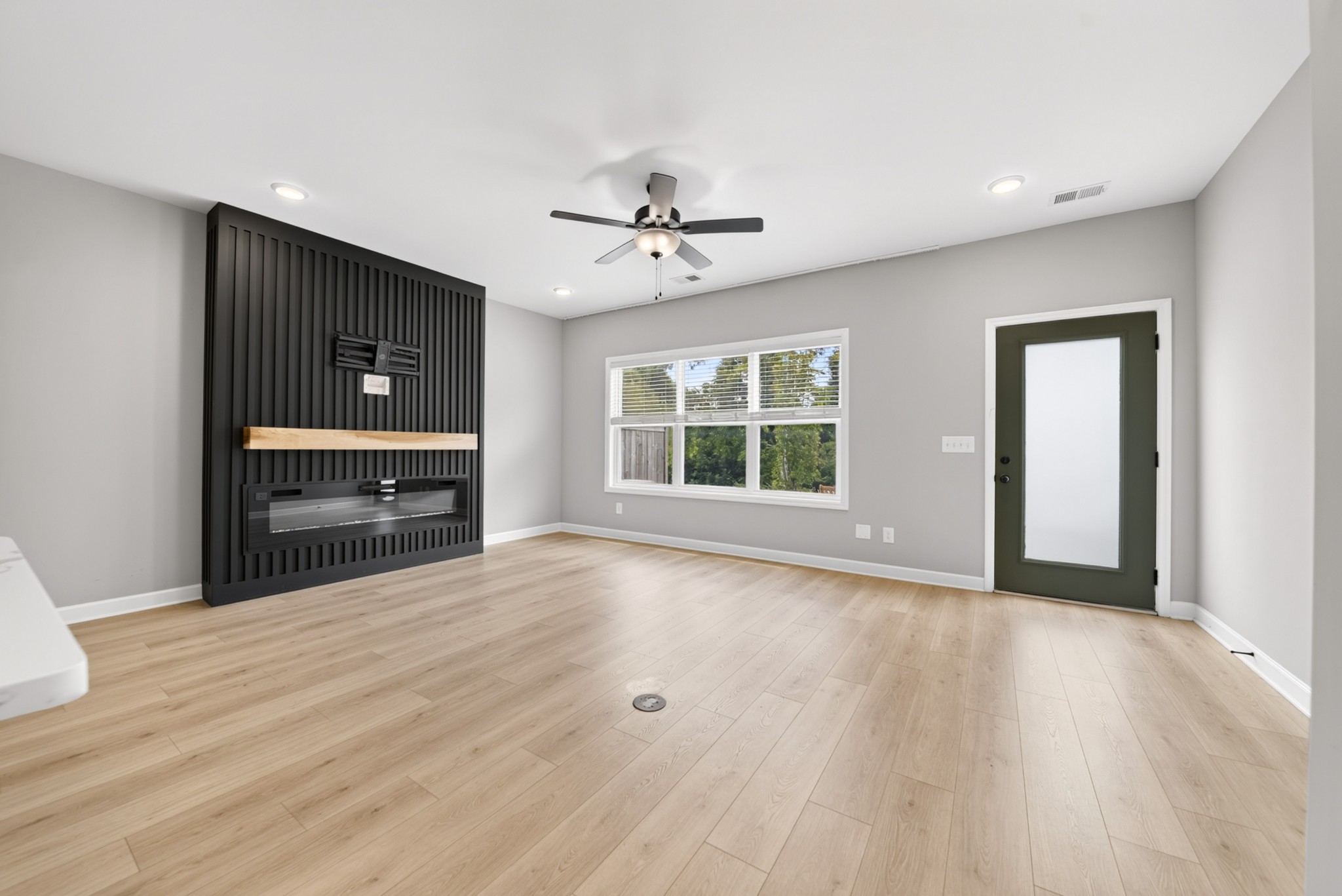  145 Dameron Drive, Hendersonville, TN, 37075 - 物件實景