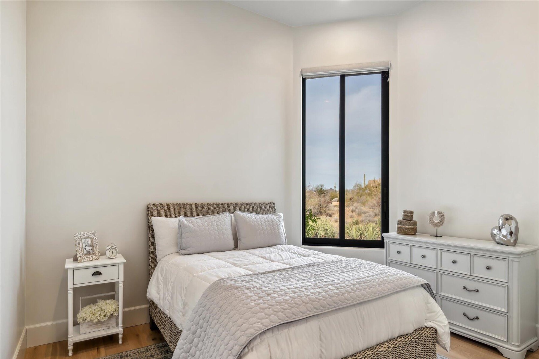  27293 N 112th Place ¦ Scottsdale, AZ - 物件實景