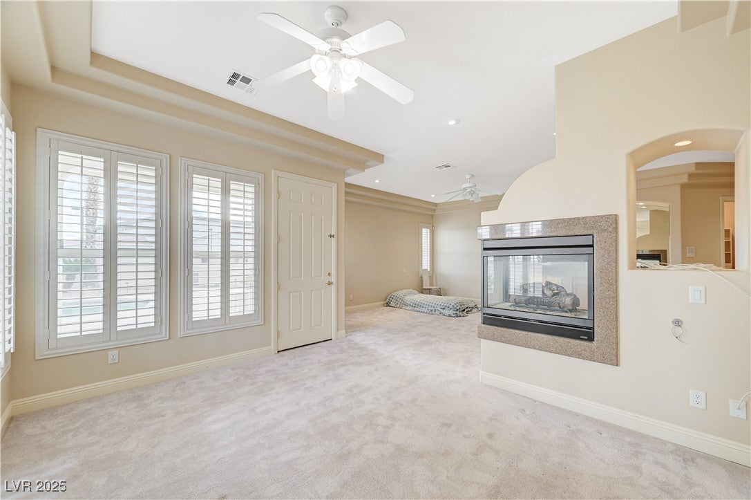 Las Vegas, Nevada, 89117, United States, 4 Bedrooms Bedrooms, ,5 BathroomsBathrooms,Residential,For Sale,2005418