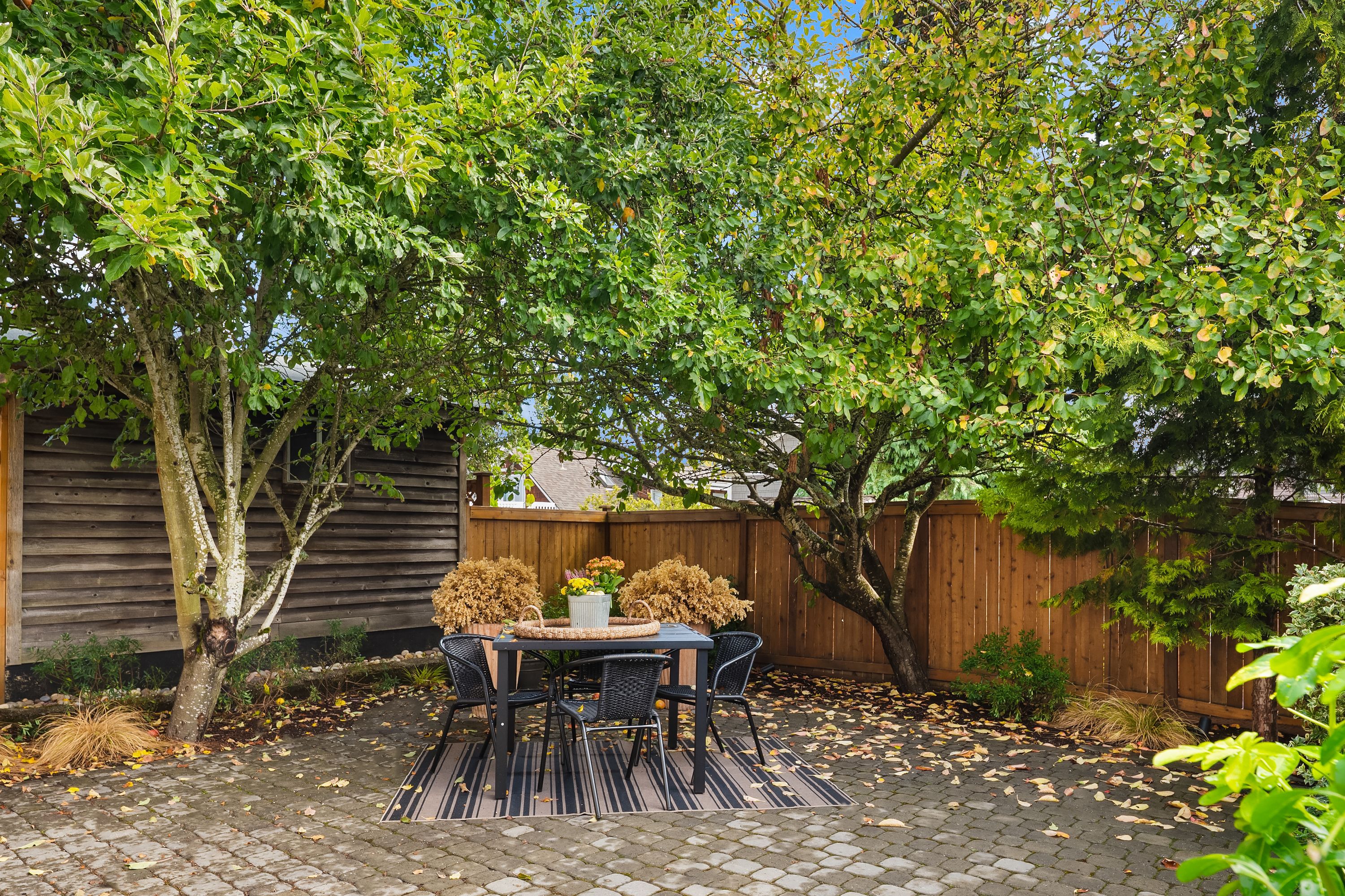  6264 19th Avenue Northeast, Seattle, WA 98115 - 物件實景