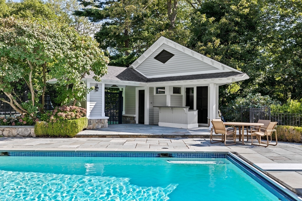 Cohasset, Massachusetts, 02025, United States, 7 Bedrooms Bedrooms, ,8 BathroomsBathrooms,Residential,For Sale,1778974