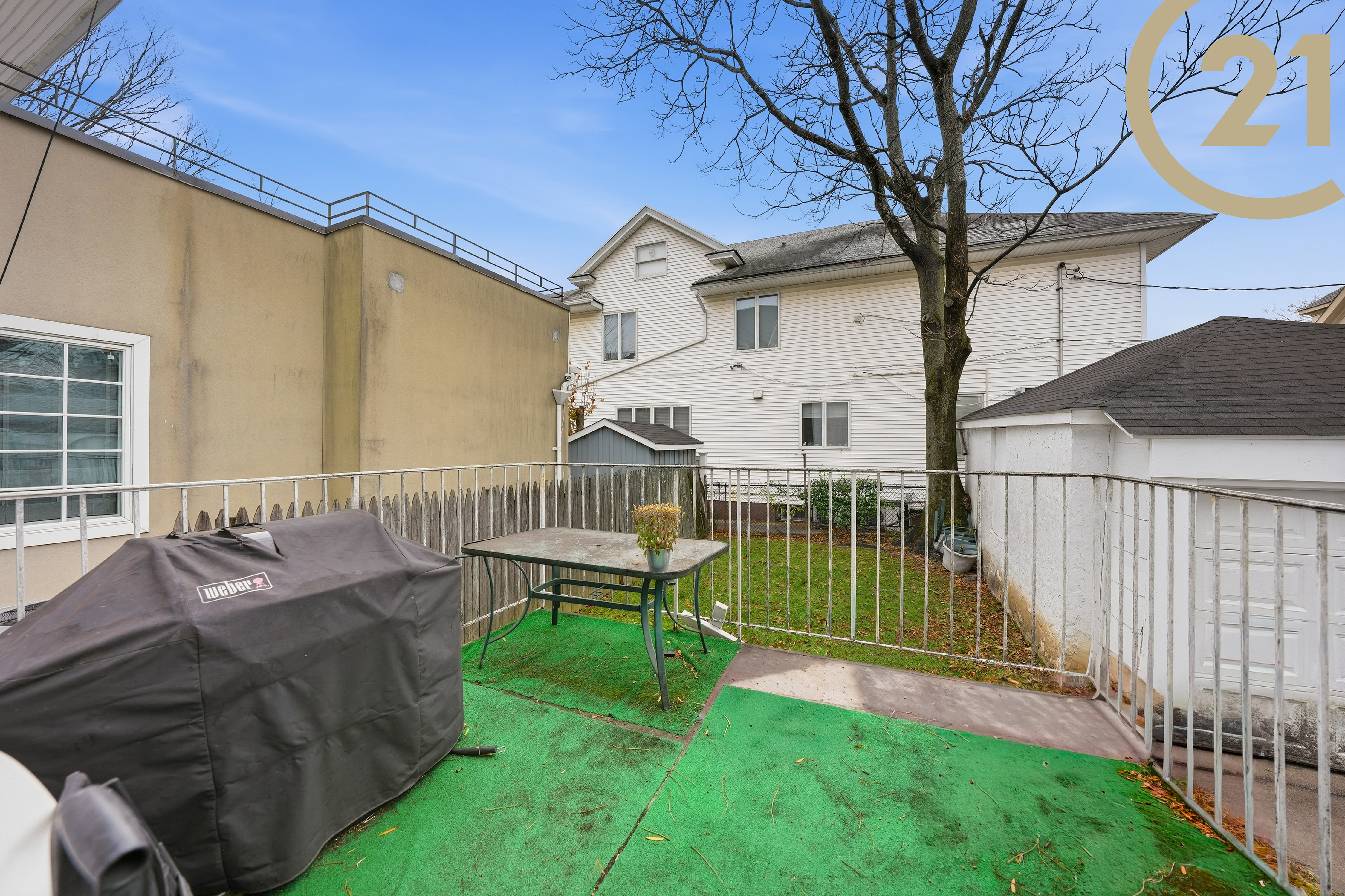 Brooklyn, New York, 11210, United States, 3 Bedrooms Bedrooms, ,4 BathroomsBathrooms,Residential,For Sale,2005400