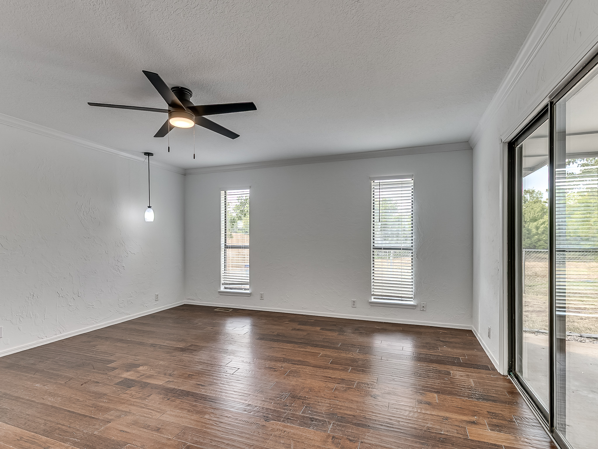  1509 Sand Springs Trail, Edmond, OK 73013 - 物件實景