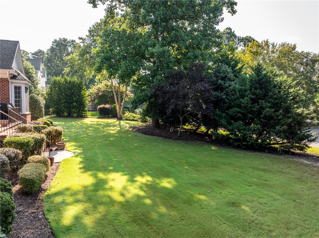 Williamsburg, Virginia, 23185, United States, 7 Bedrooms Bedrooms, ,7 BathroomsBathrooms,Residential,For Sale,1903844