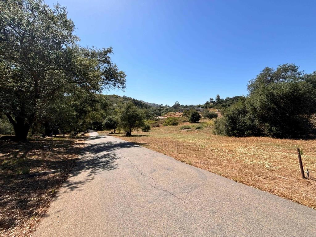 0 Jesmond Dene Road, Escondido, California, 92026, United States, ,Land,For Sale,0 Jesmond Dene Road,1617081
