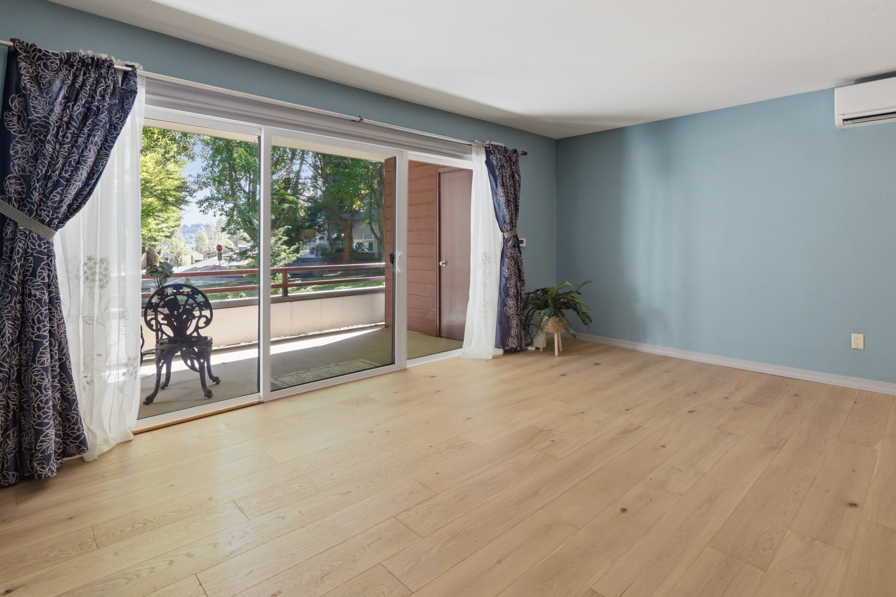 5250 S LANDING DR #105B1 Portland, OR 97239 - 物件實景