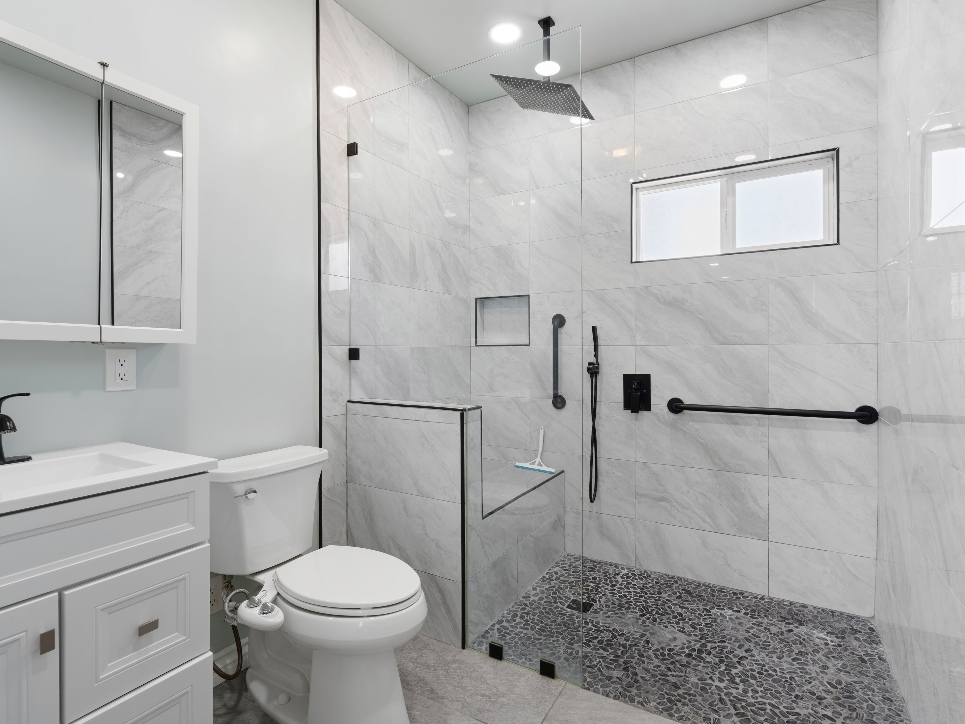  8834 Beverly Boulevard, Pico Rivera, CA 90660 - 物件實景