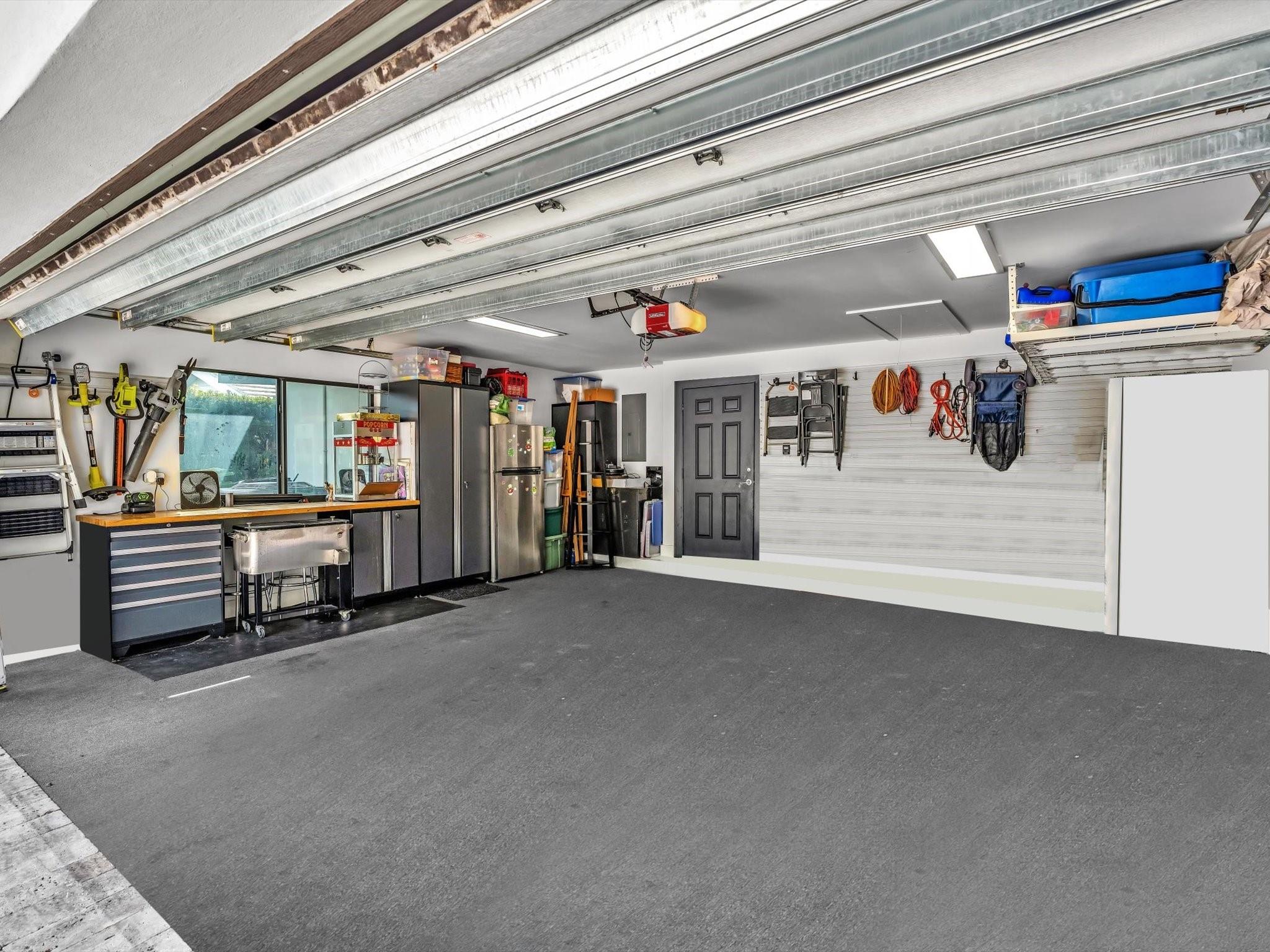 Fort Lauderdale, Florida, 33308, United States, 7 Bedrooms Bedrooms, ,8 BathroomsBathrooms,Residential,For Sale,1975659