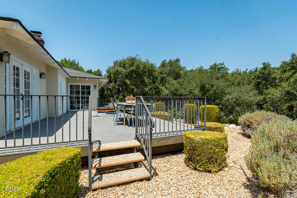 La Canada Flintridge, California, 91011, United States, 3 Bedrooms Bedrooms, ,1 BathroomBathrooms,Residential,For Sale,1901874