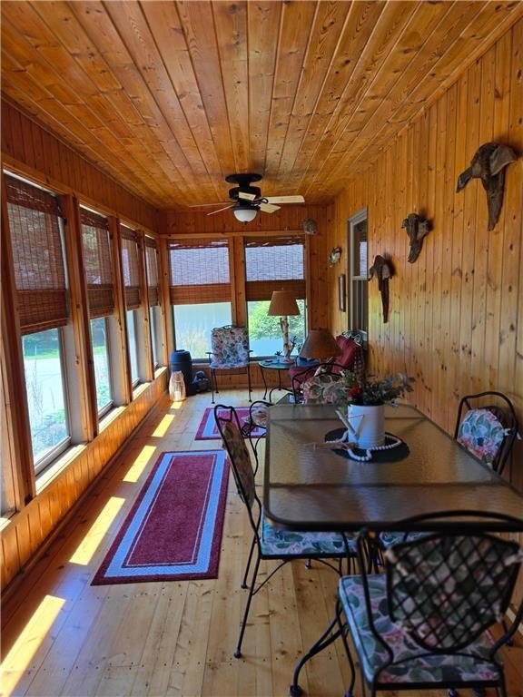 Deerwood Twp, Minnesota, 56444, United States, 3 Bedrooms Bedrooms, ,2 BathroomsBathrooms,Residential,For Sale,1904807