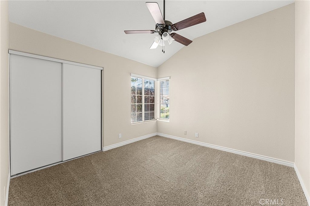 Loma Linda, California, 92354, United States, 3 Bedrooms Bedrooms, ,2 BathroomsBathrooms,Residential,For Sale,1921715