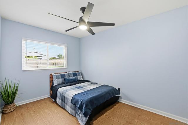 San Diego, California, 92154, United States, 4 Bedrooms Bedrooms, ,3 BathroomsBathrooms,Residential,For Sale,2010777