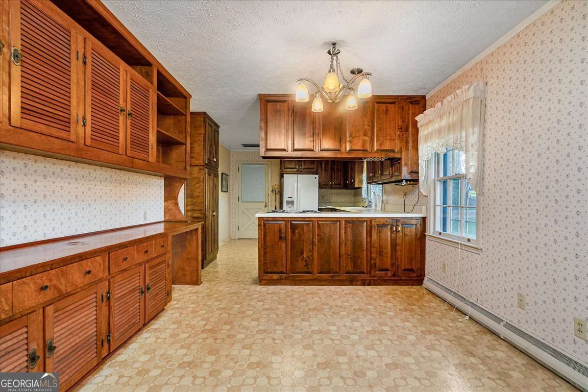 Athens, Georgia, 30607, United States, 4 Bedrooms Bedrooms, ,2 BathroomsBathrooms,Residential,For Sale,1875315