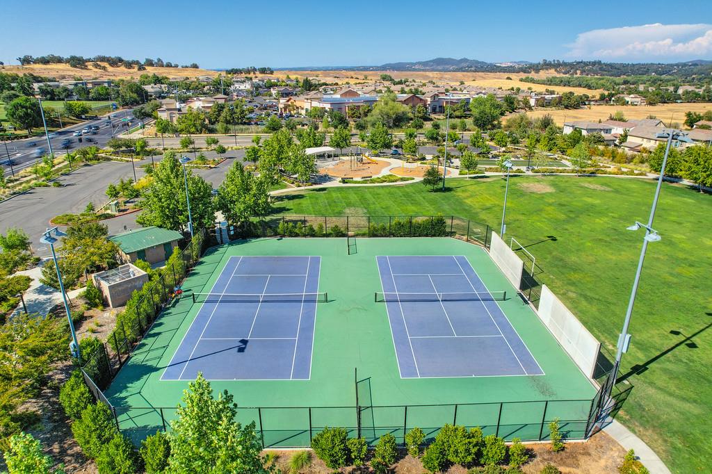 Folsom, California, 95630, United States, 2 Bedrooms Bedrooms, ,3 BathroomsBathrooms,Residential,For Sale,1917573
