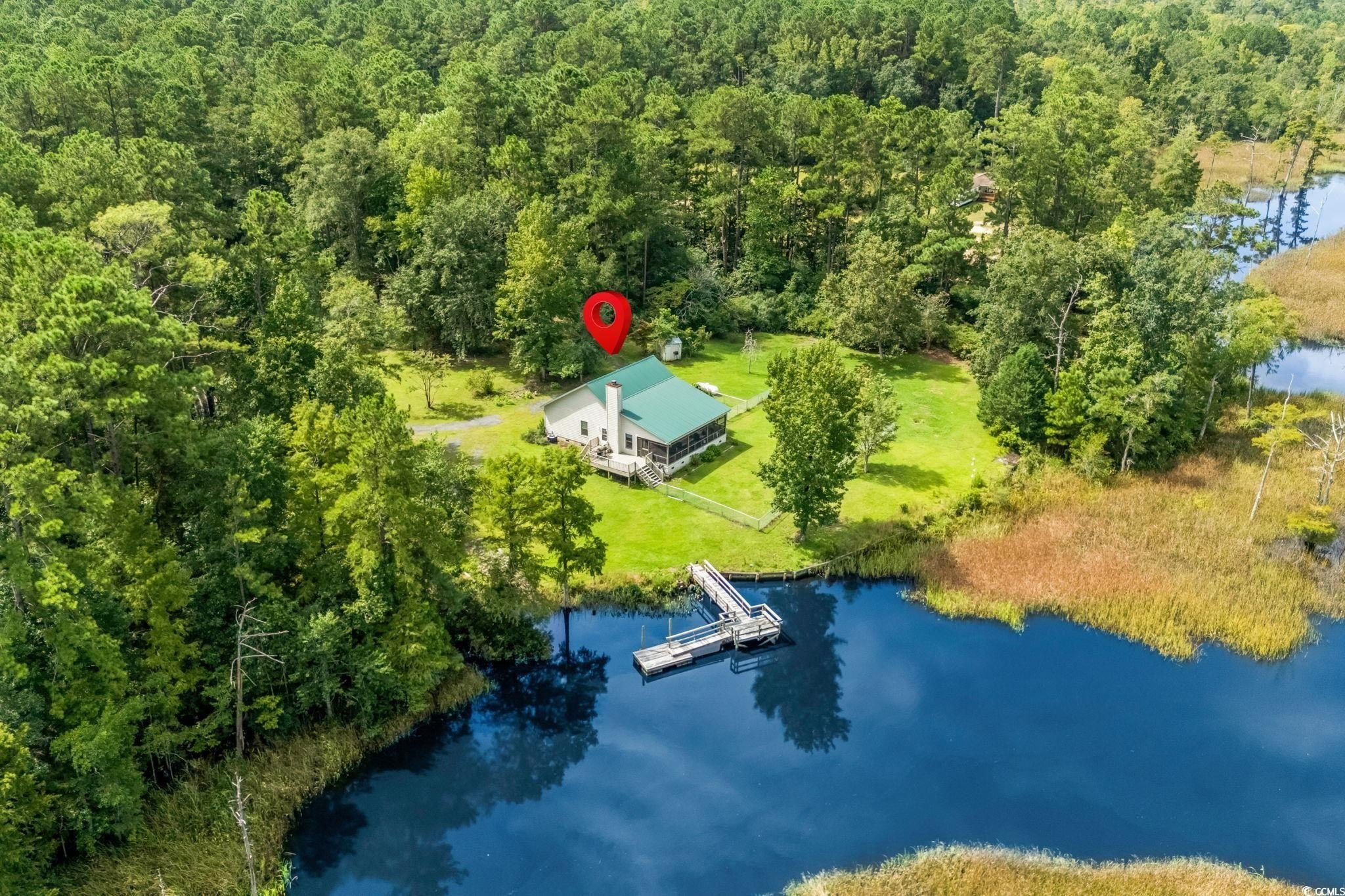 Georgetown, South Carolina, 29440, United States, 3 Bedrooms Bedrooms, ,3 BathroomsBathrooms,Residential,For Sale,1981900
