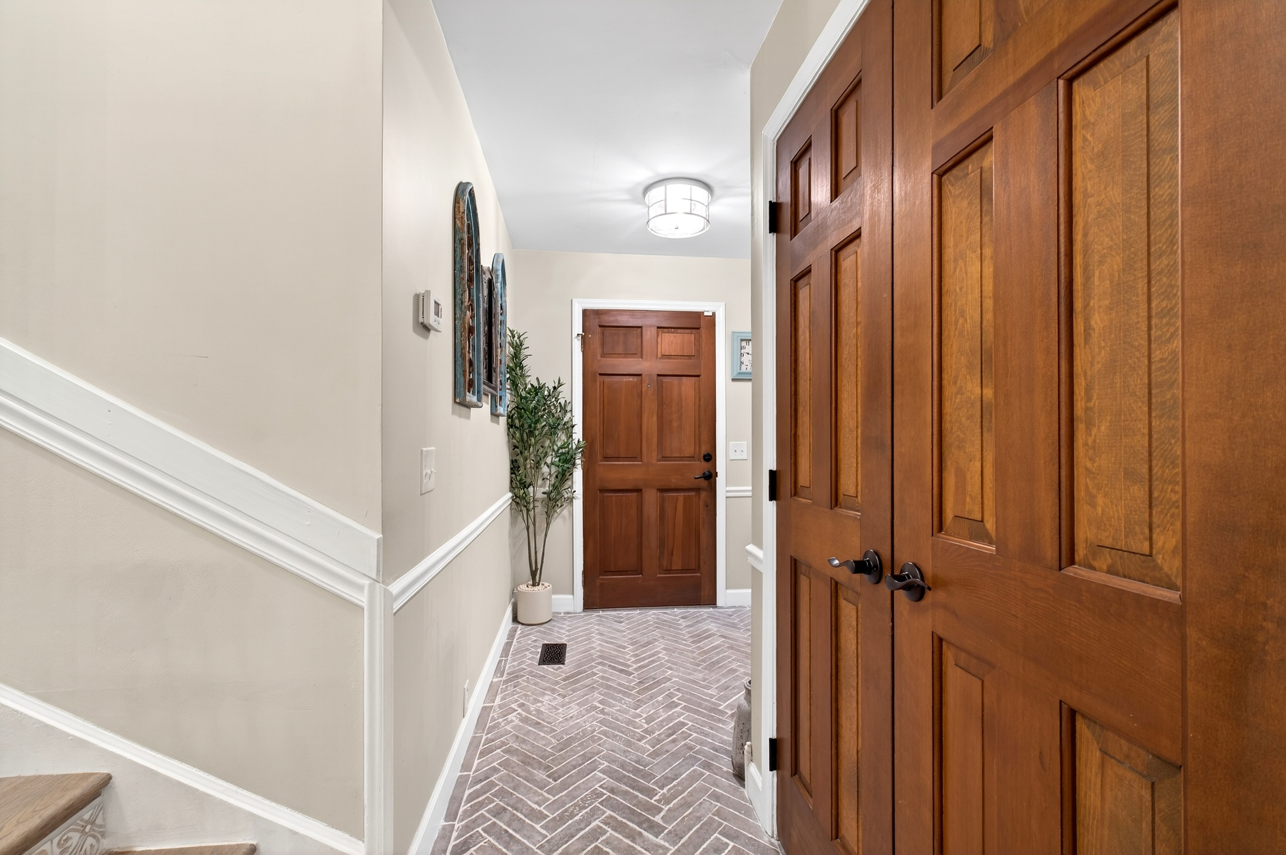  100 Old Meadowbrook Drive, Garner, NC 27529 - 物件實景