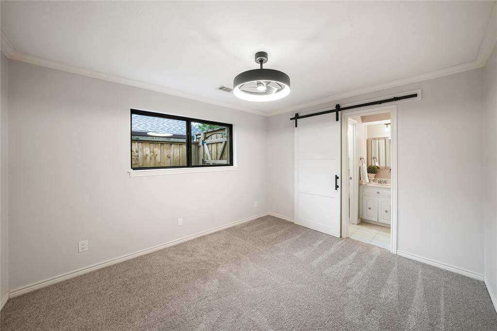 Dallas, Texas, 75248, United States, 3 Bedrooms Bedrooms, ,3 BathroomsBathrooms,Residential,For Sale,1971197