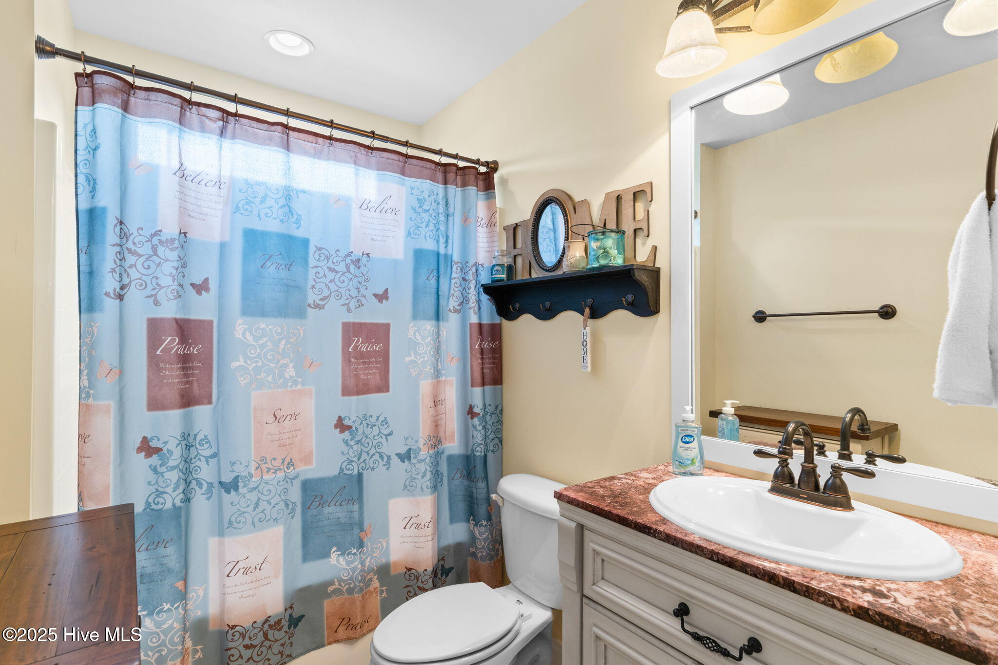 Oak Island, North Carolina, 28465, United States, 3 Bedrooms Bedrooms, ,2 BathroomsBathrooms,Residential,For Sale,2010005