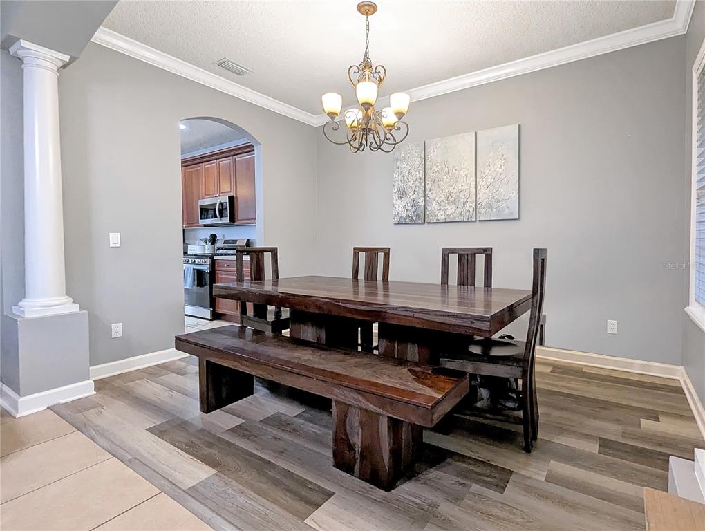 Oviedo, Florida, 32765, United States, 5 Bedrooms Bedrooms, ,3 BathroomsBathrooms,Residential,For Sale,1903894