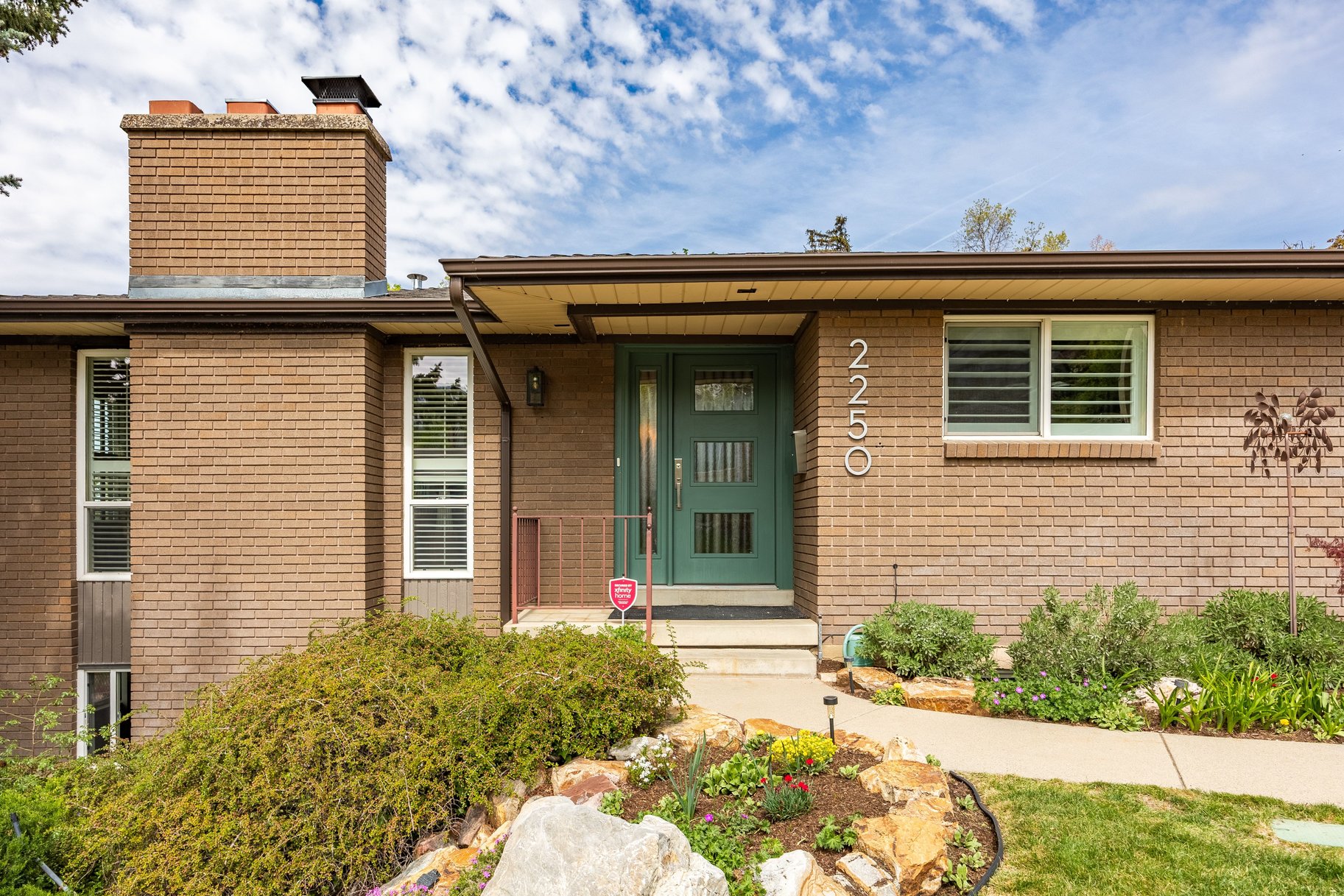  Stunning Remodeled Rambler - 物件實景