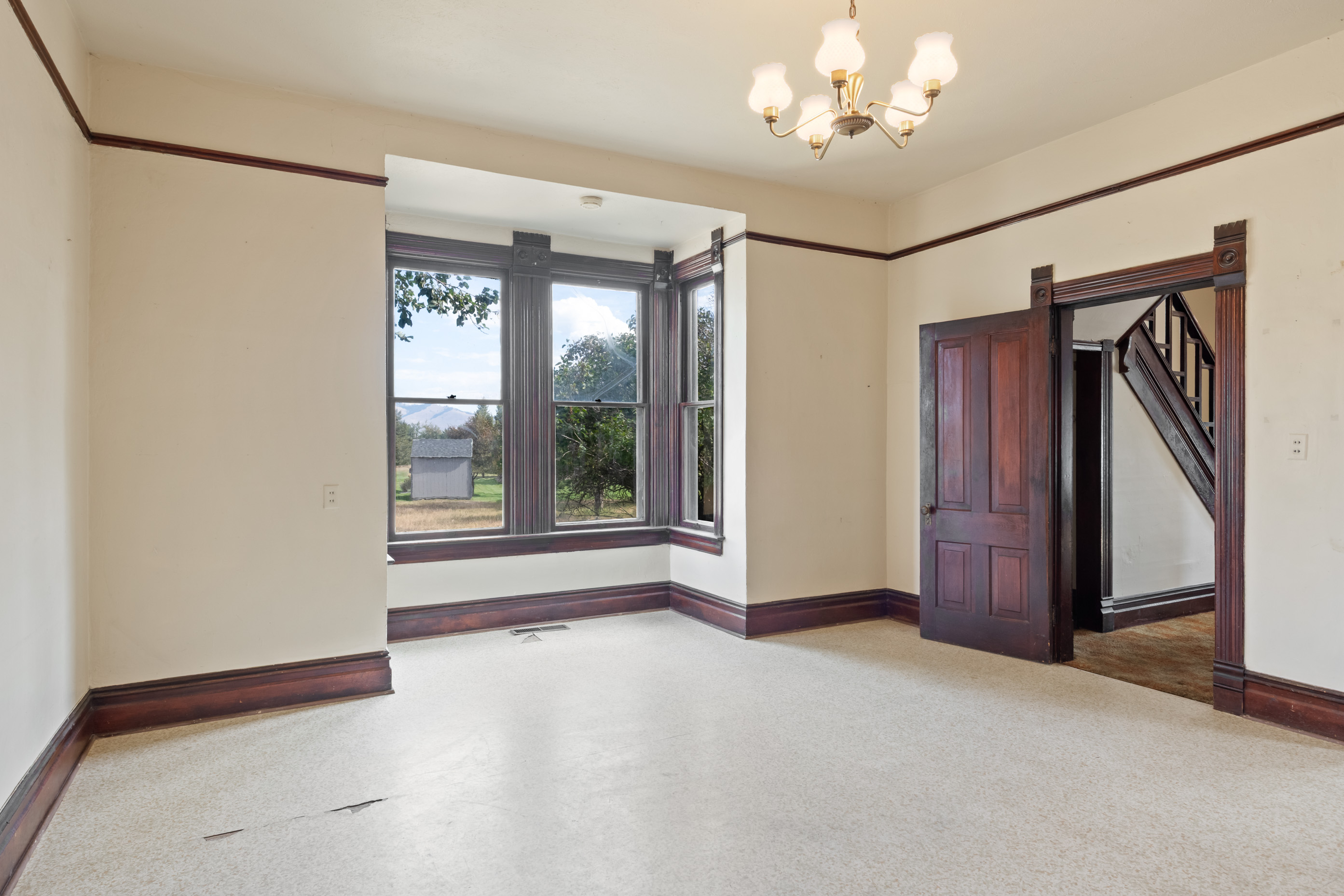 Missoula, Montana, 59804, United States, 3 Bedrooms Bedrooms, ,Residential,For Sale,1980863