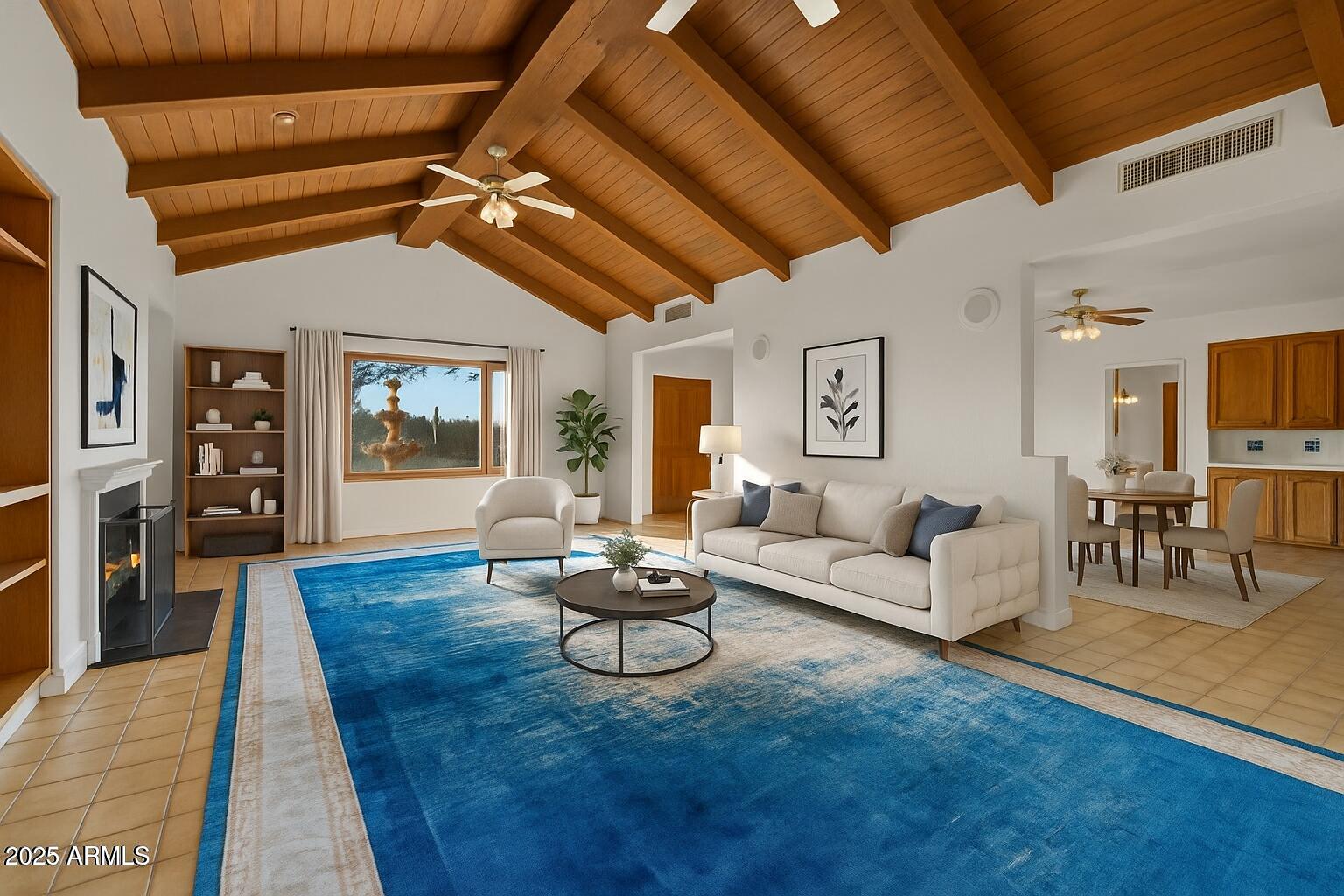 Wickenburg, Arizona, 85390, United States, 3 Bedrooms Bedrooms, ,3 BathroomsBathrooms,Residential,For Sale,1976707