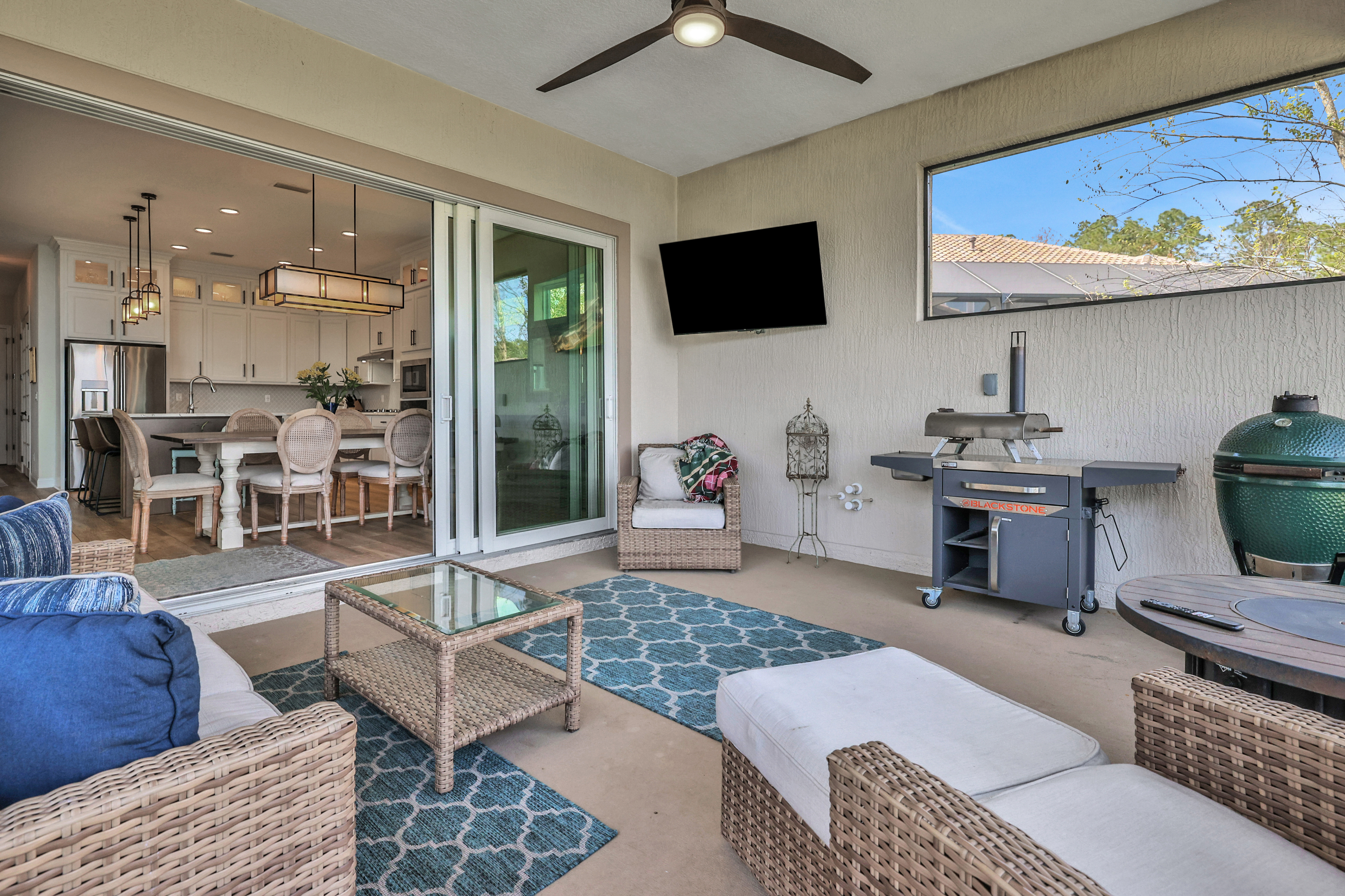  2489 Karatas Court, Jacksonville, FL, 32246 - 物件實景