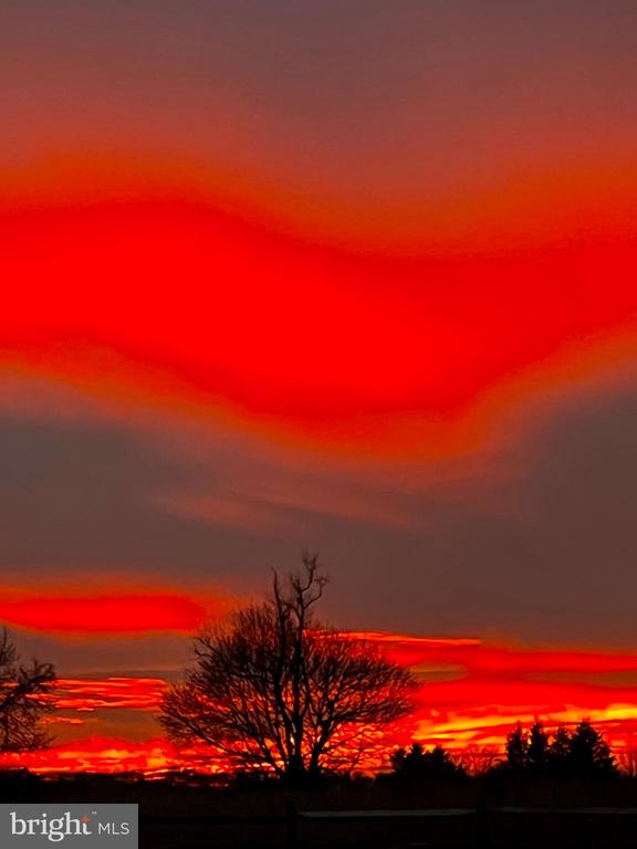 New Hope, Pennsylvania, 18938, United States, 4 Bedrooms Bedrooms, ,4 BathroomsBathrooms,Residential,For Sale,2003111