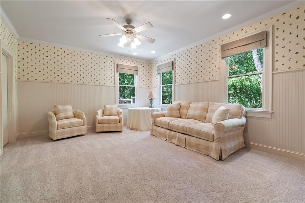 Ball Ground, Georgia, 30107, United States, 6 Bedrooms Bedrooms, ,7 BathroomsBathrooms,Residential,For Sale,1919090