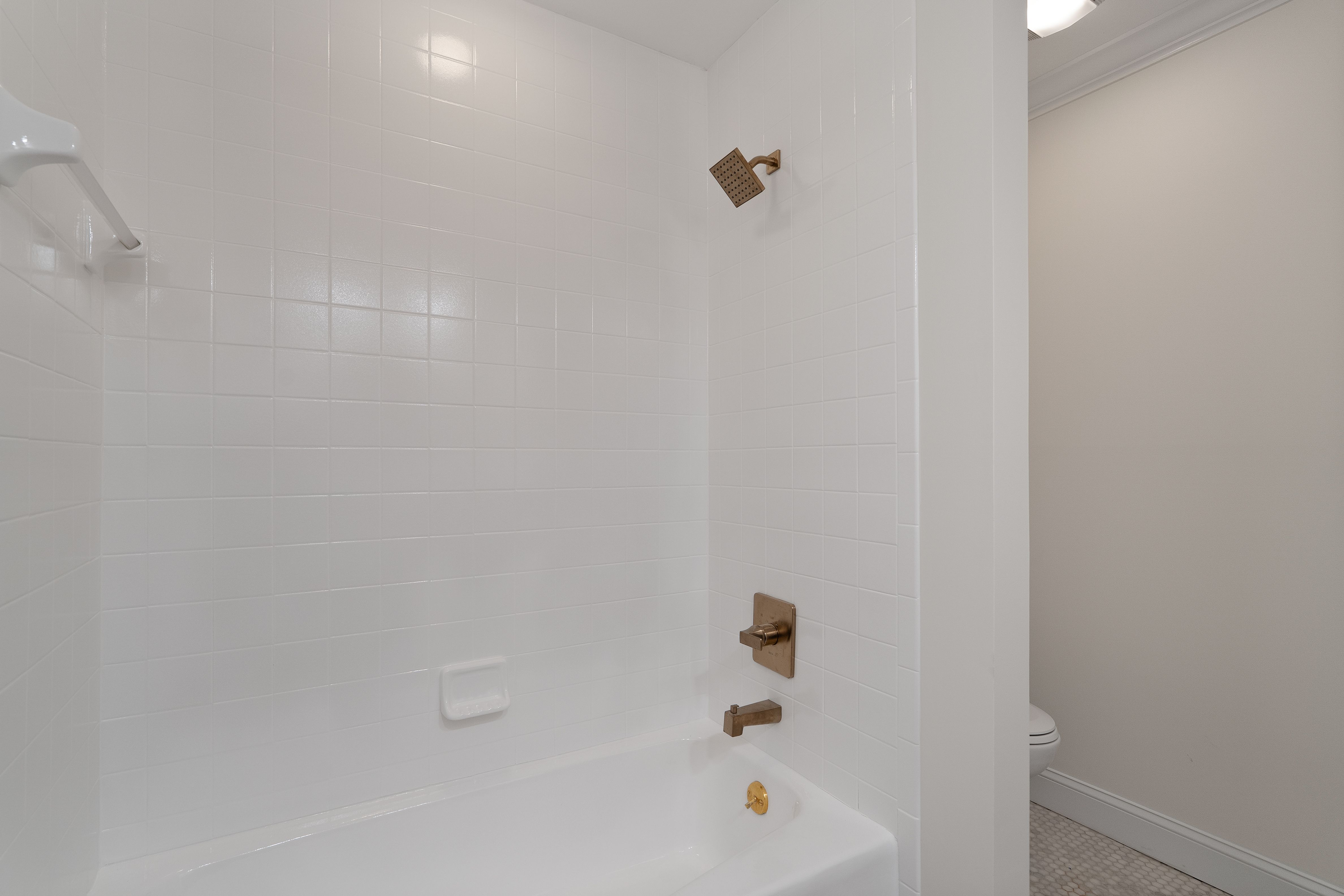  7335 Misty Meadow Place, Knoxville, TN 37919 - 物件實景