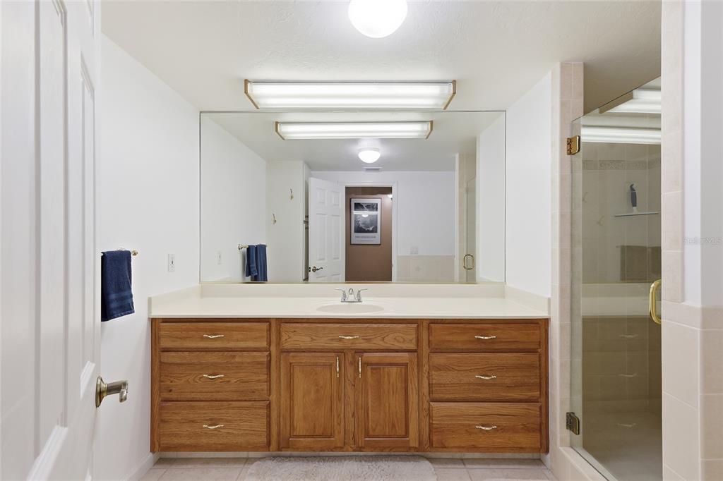 Osprey, Florida, 34229, United States, 3 Bedrooms Bedrooms, ,3 BathroomsBathrooms,Residential,For Sale,1991671