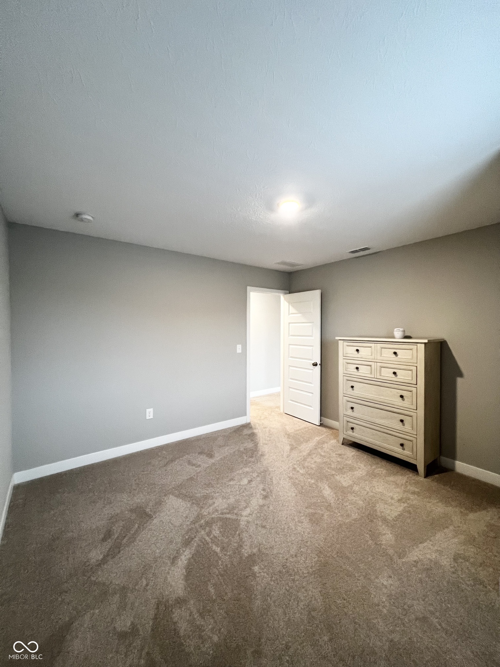 Fishers, Indiana, 46037, United States, 5 Bedrooms Bedrooms, ,4 BathroomsBathrooms,Residential,For Sale,1996464