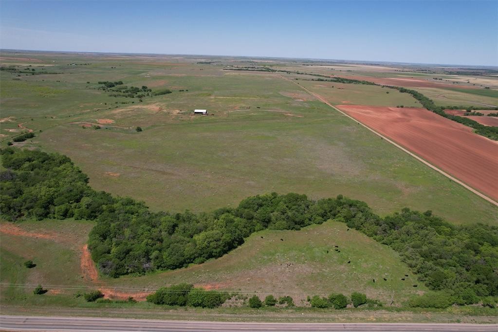 Grandfield, Oklahoma, 73546, United States, ,Residential,For Sale,1541928