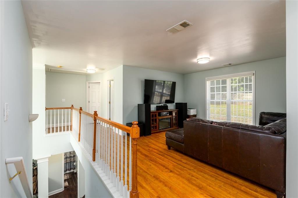 Lilburn, Georgia, 30047, United States, 5 Bedrooms Bedrooms, ,3 BathroomsBathrooms,Residential,For Sale,1882447