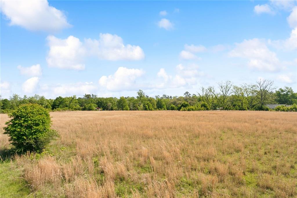 Folsom, Louisiana, 70437, United States, 2 Bedrooms Bedrooms, ,1 BathroomBathrooms,Residential,For Sale,1897363