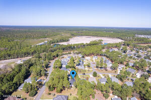 Sunset Beach, North Carolina, 28468, United States, 3 Bedrooms Bedrooms, ,2 BathroomsBathrooms,Residential,For Sale,1970535