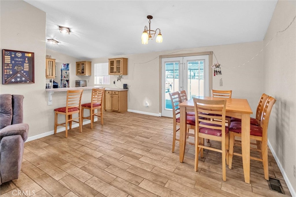 Menifee, California, 92585, United States, 3 Bedrooms Bedrooms, ,2 BathroomsBathrooms,Residential,For Sale,1936960