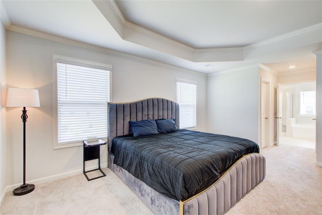 Acworth, Georgia, 30101, United States, 6 Bedrooms Bedrooms, ,4 BathroomsBathrooms,Residential,For Sale,1828453