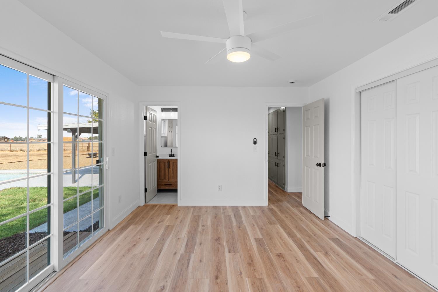 Merced, California, 95348, United States, 4 Bedrooms Bedrooms, ,2 BathroomsBathrooms,Residential,For Sale,1977879