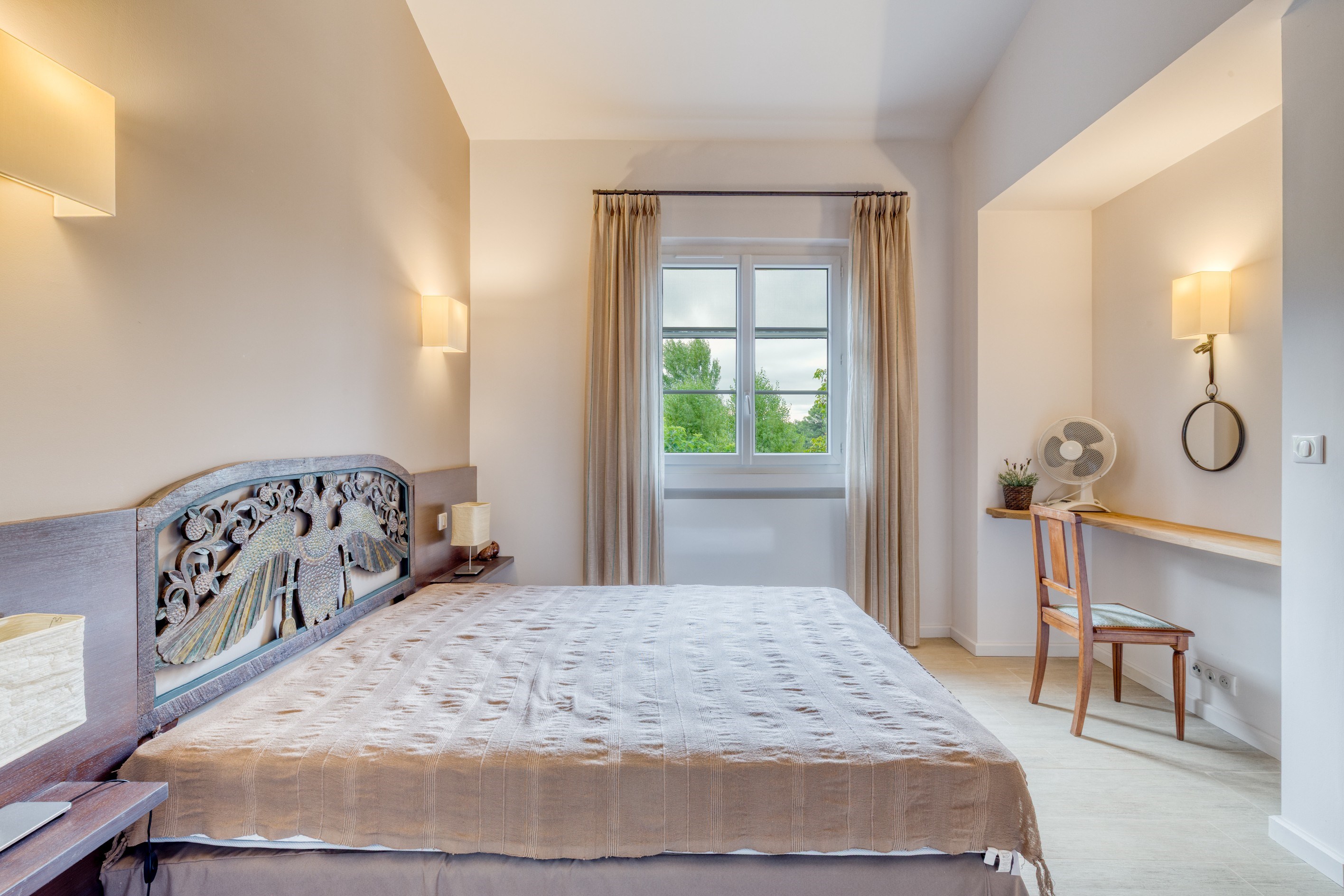  Prestigious Estate with Olive Grove - 物件實景