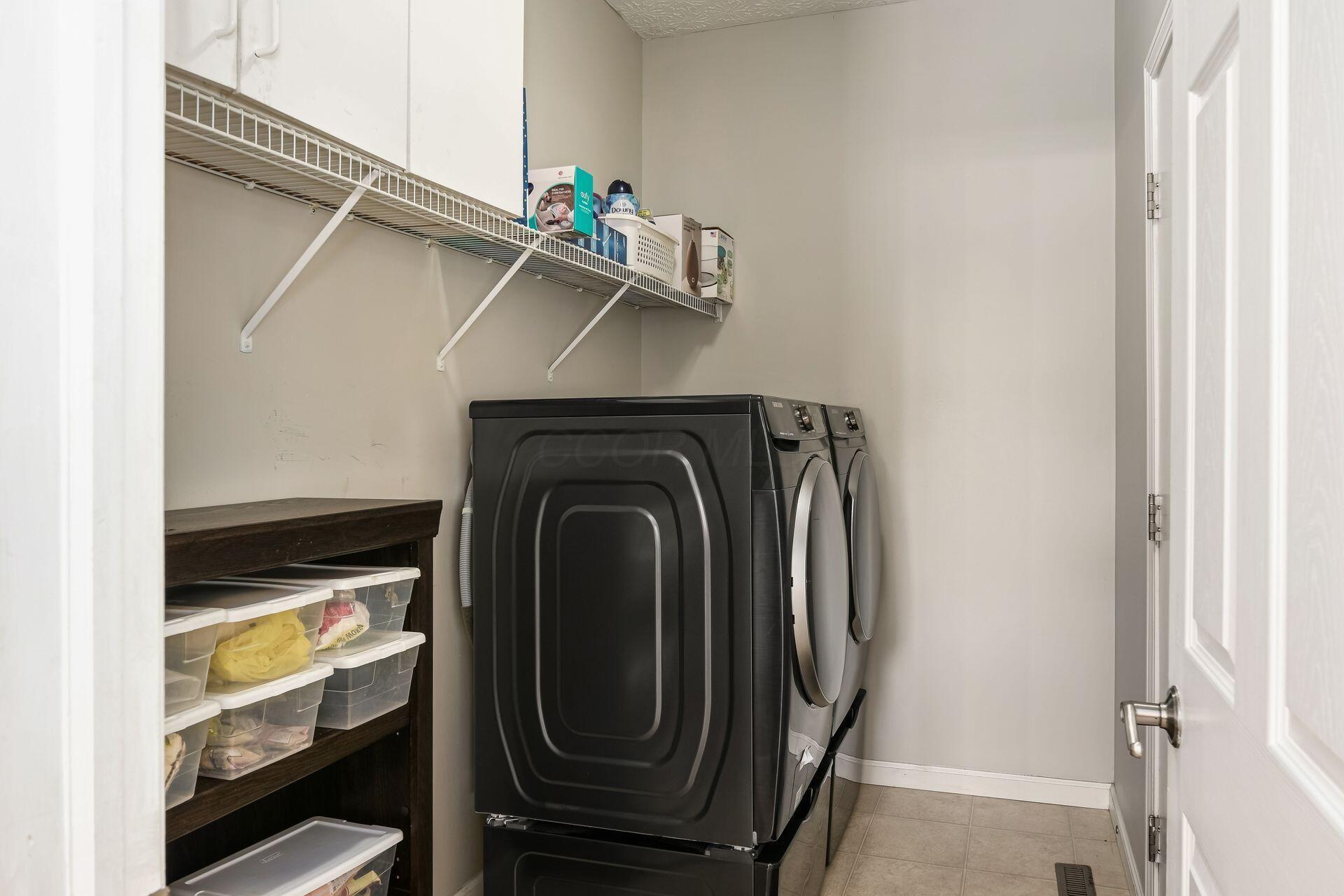 Hilliard, Ohio, 43026, United States, 4 Bedrooms Bedrooms, ,4 BathroomsBathrooms,Residential,For Sale,1965568