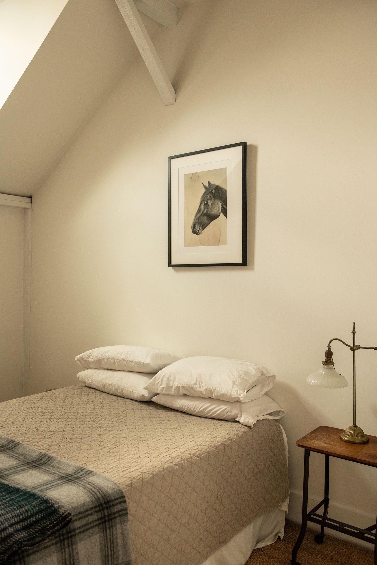 ObjectPhoto21