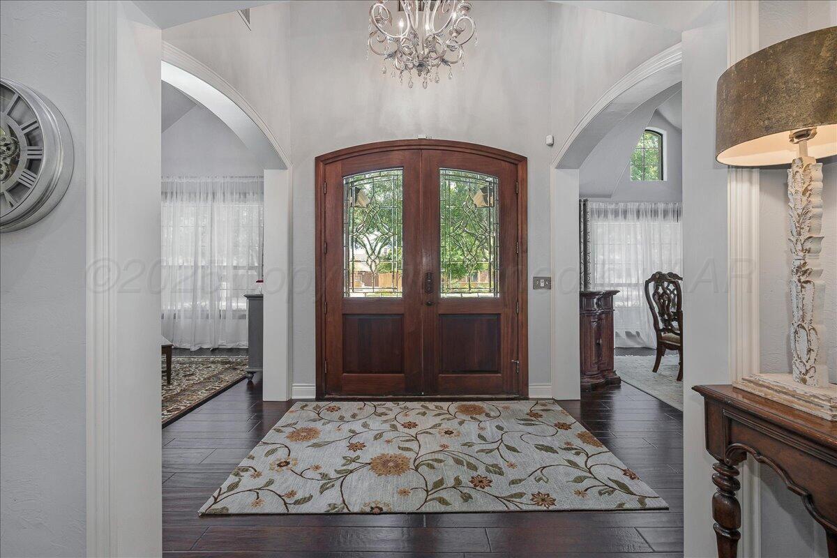 Amarillo, Texas, 79119, United States, 3 Bedrooms Bedrooms, ,4 BathroomsBathrooms,Residential,For Sale,1895637