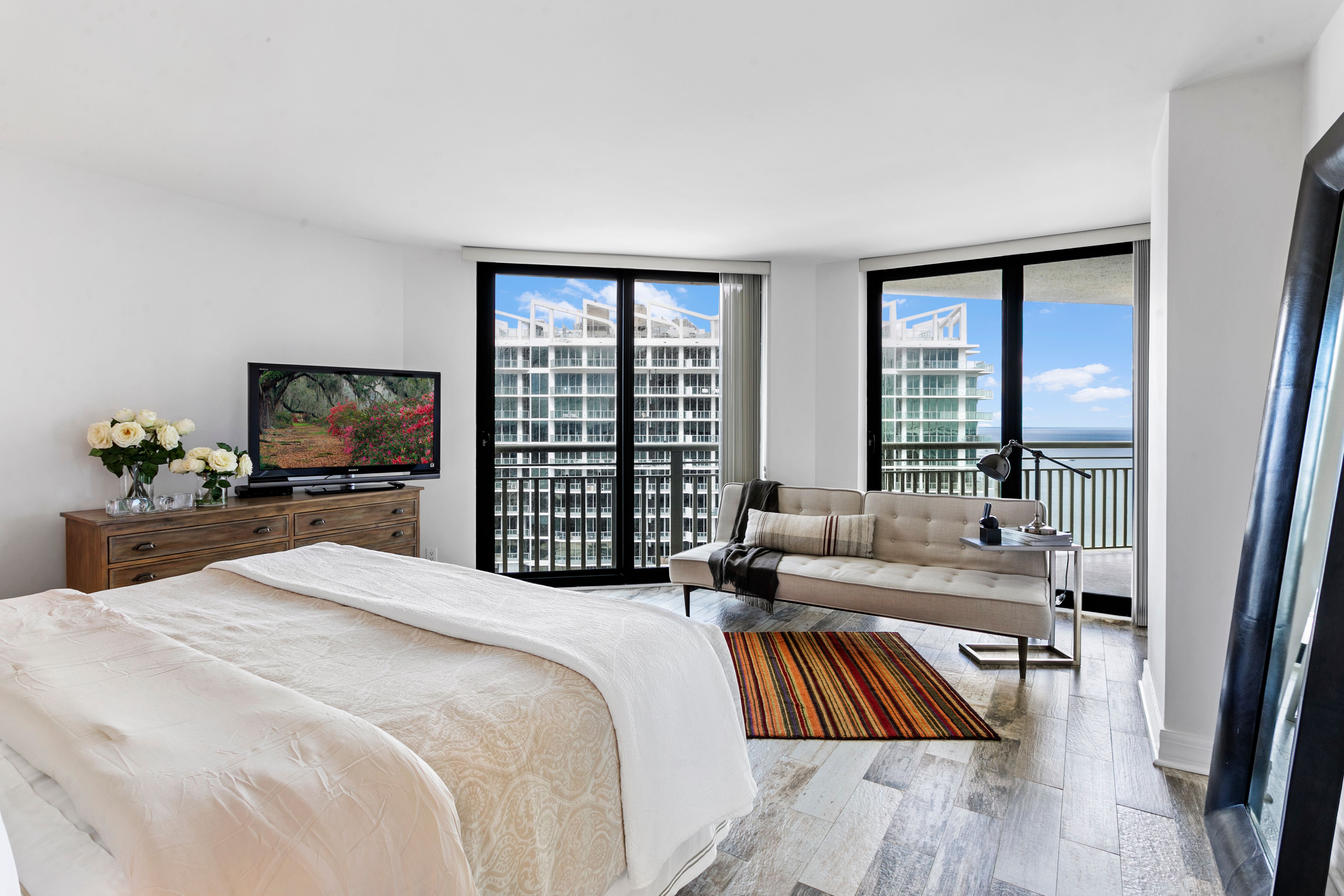  3000 N Ocean Dr,Riviera Beach, FL, 33404 - 物件實景