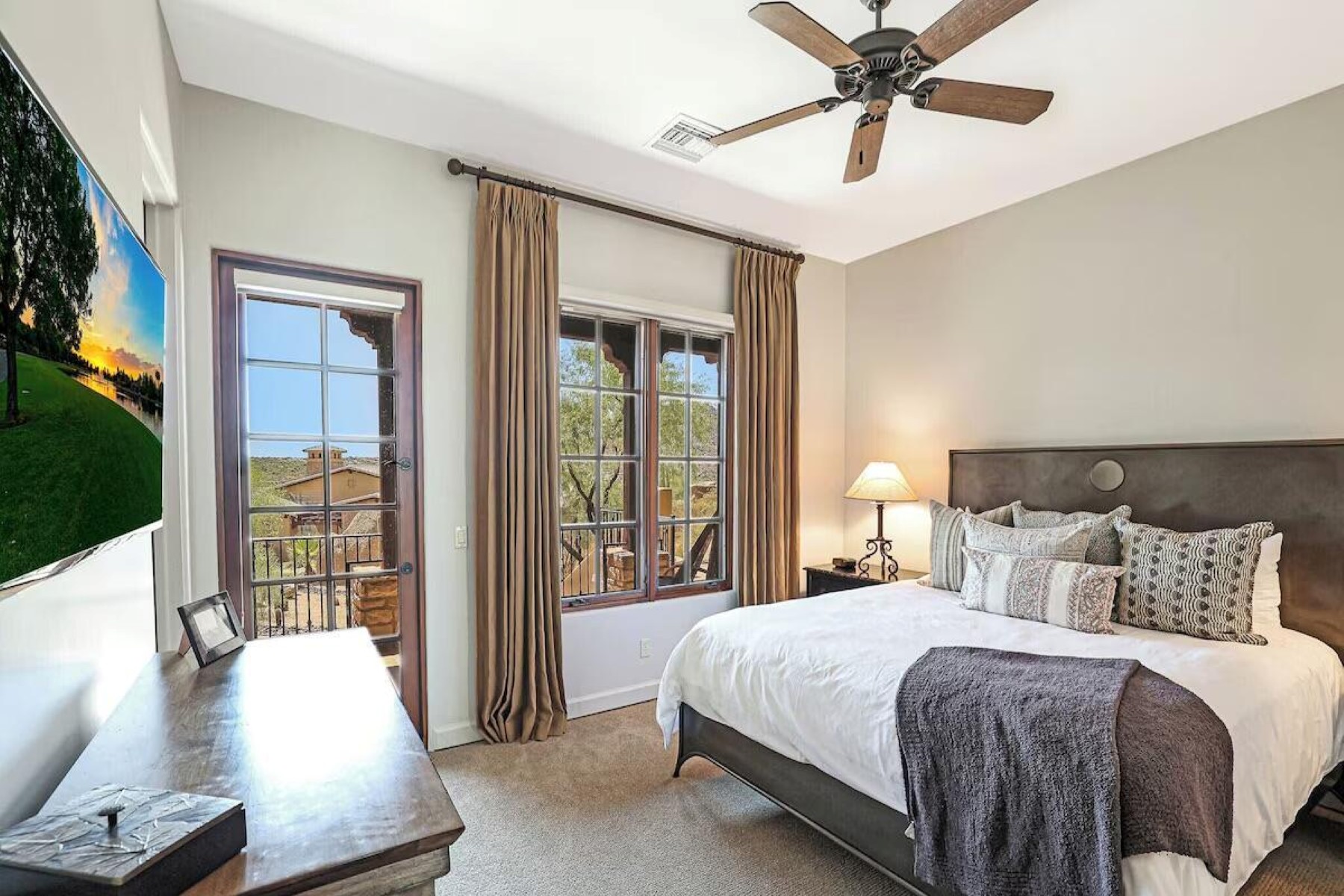  27440 N Alma School Rd¦Scottsdale, AZ - 物件實景