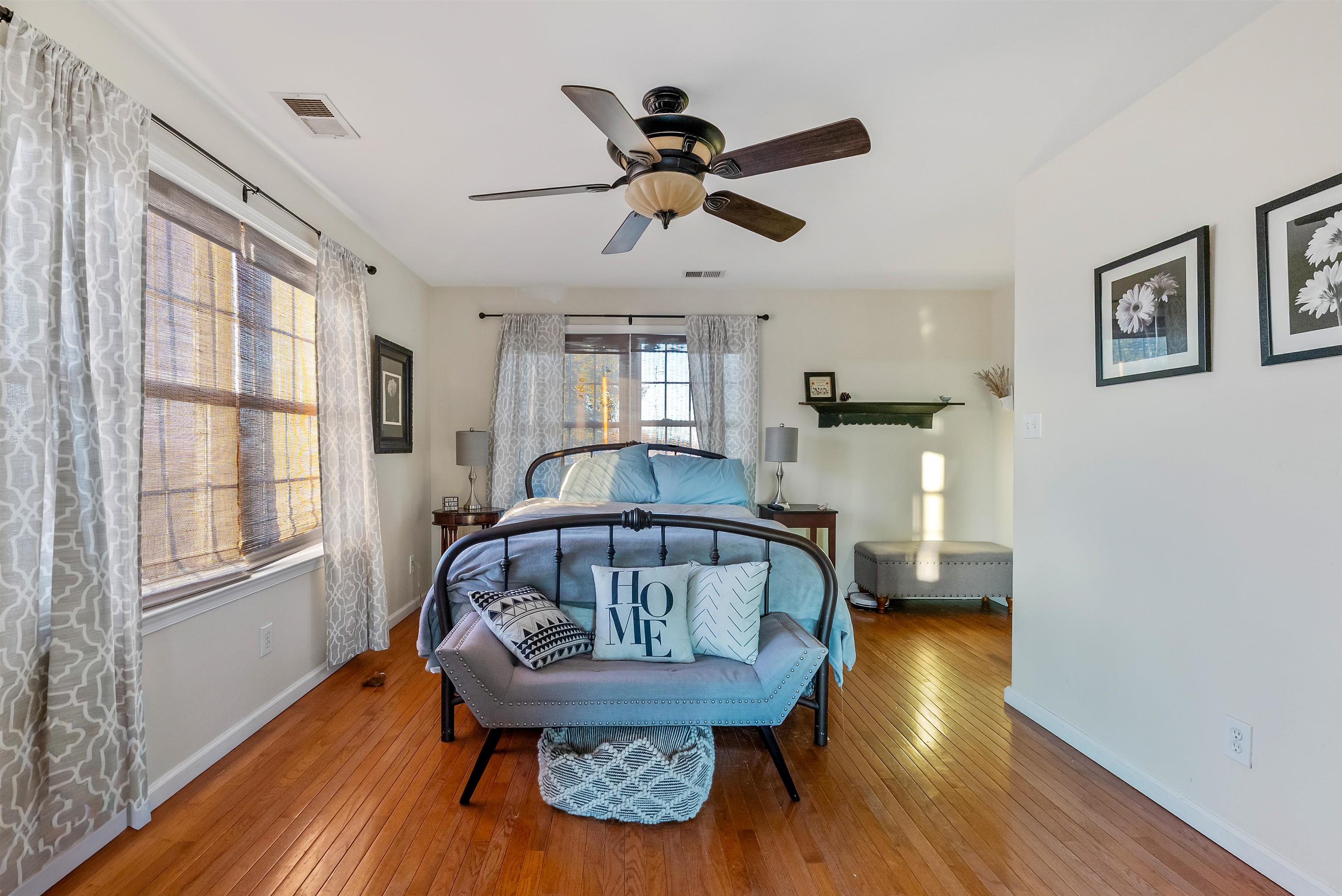 Villas, New Jersey, 08251, United States, 3 Bedrooms Bedrooms, ,2 BathroomsBathrooms,Residential,For Sale,2012847