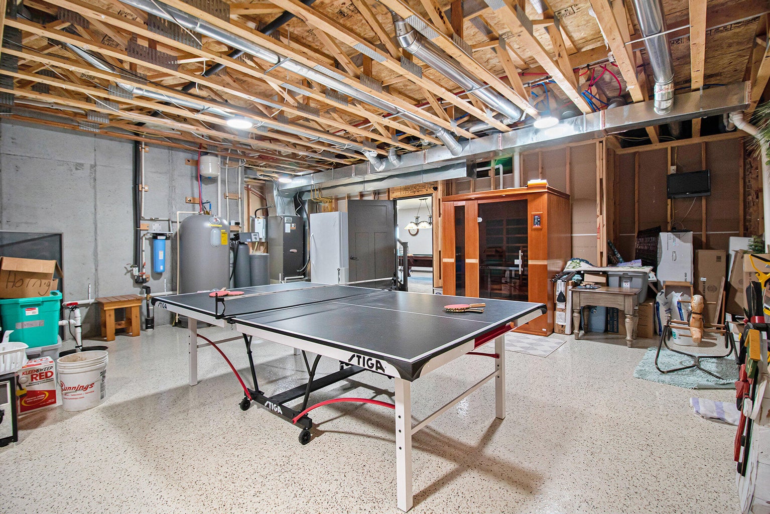 Brookings, South Dakota, 57006, United States, 4 Bedrooms Bedrooms, ,1 BathroomBathrooms,Residential,For Sale,1975642