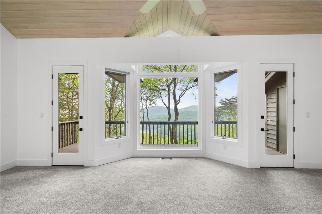 Jasper, Georgia, 30143, United States, 5 Bedrooms Bedrooms, ,4 BathroomsBathrooms,Residential,For Sale,1798318