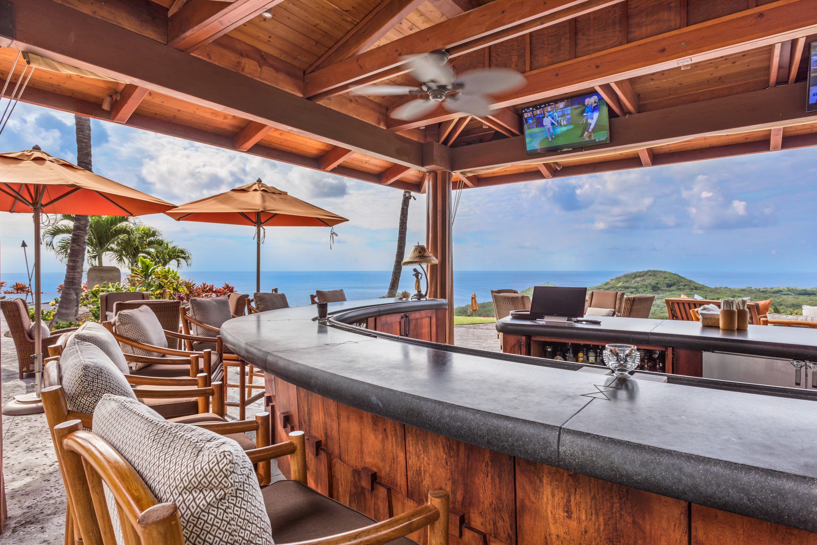  81-6507 Laupai Way, Captain Cook, HI, 96750 - 物件實景